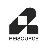 ReiSource Technology logo - Similar company to Karbon Systems Llc