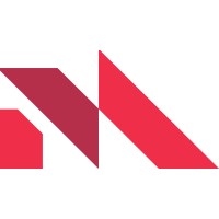 MetaTech Consulting, Inc. logo - Similar company to Sound Engineering Solutions