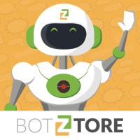 Botztore