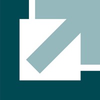 Professional Standards Council