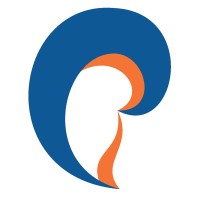 Panamax Inc. logo - Similar company to Blockridge (Prev. Valuit)