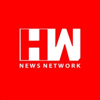 HW News Network logo - Similar company to The Bioscope