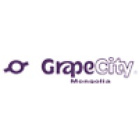 GrapeCity Mongolia LLC logo - Similar company to Meatpack Llc