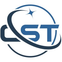 Cyber System Technologies LLC logo - Similar company to Heilen Happiness