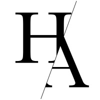 Hamnstedt Advisory AB logo - Similar company to Cryptoqorn Labs Ag
