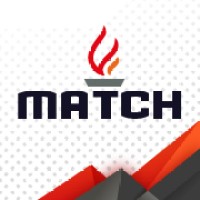 Revista MATCH logo - Similar company to Drayuda