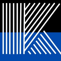 Kendall & Kendrick Consulting Group logo - Similar company to Hero Agriculture