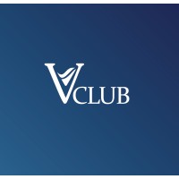 V Club DUBAI