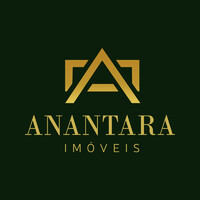 Anantara Imóveis logo - Similar company to Fernando De Freitas