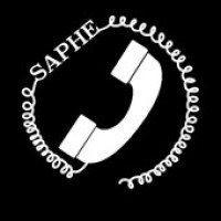 Sexual Aggression Peer Hotline and Education (SAPHE) logo - Similar company to The Front