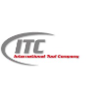 Itc India (P) Ltd Division Of Itc Ltd Uk