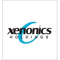 Xenonics, Inc.