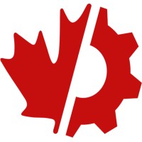 AMRE Supply logo - Similar company to Budget Printing