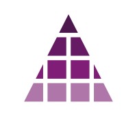 PODDAR PIGMENTS LIMITED logo - Similar company to Deep Polymers Limited