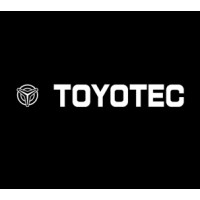 TOYOTEC Co., Ltd. logo - Similar company to Esh.Vc