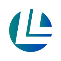 LinguaLand | Языковая школа в Минске logo - Similar company to Techspire Llc.