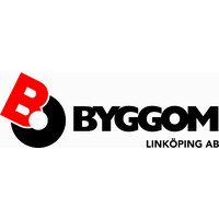 ByggOm Linköping AB logo - Similar company to Dialect Linköping