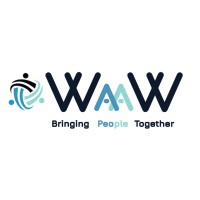 WaaW Global Inc logo - Similar company to Tech Studios Consulting Inc