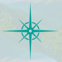 JAMES | deNOBRIGA | LONG logo - Similar company to Pfeiffer Rudolf