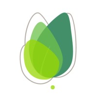 AGC Biologics logo - Similar company to Chr. Hansen