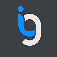 igate Technologies Pvt Ltd logo - Similar company to Dinetap.