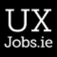 UX Jobs Ireland logo - Similar company to Dublin Ux