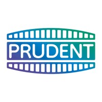 PRUDENT Project logo - Similar company to Reecap