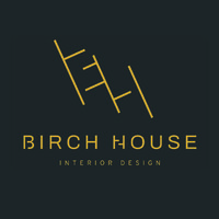 Birch House logo - Similar company to Atelier 83