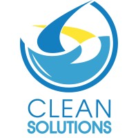 Clean Solutions - Italy