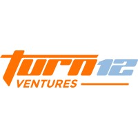 Turn 12 Ventures