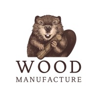 Wood Manufacture logo - Similar company to Tarang Arts