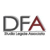 Dfa Studio Legale Associato