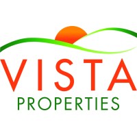 Vista Properties, Inc.