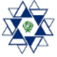 World Zionist Organization