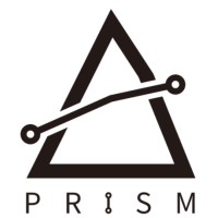 Prism Wi-Fi logo - Similar company to Z-Com Global