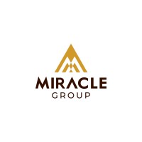 Miracle Group logo - Similar company to Winning Edge Solutions