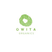 Owita Organics logo - Similar company to Netit
