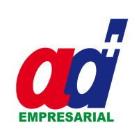 Asesores para El Desarrollo Empresarial S.A de C.V logo - Similar company to Haz Conta, S.A. De C.V.