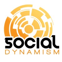 Social Dynamism