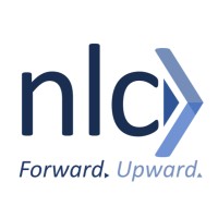 Next Level Consulting logo - Similar company to Opexchange, Powered By Scmep