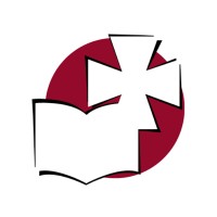 CC Sant Josep Obrer I logo - Similar company to Muijf