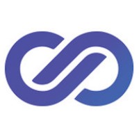 Cryptotech Cyber Security logo - Similar company to Orka Educational Group Ltd
