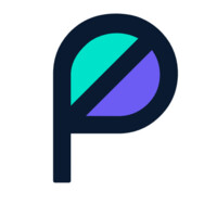 Pharmezi logo - Similar company to Hapi Ventures