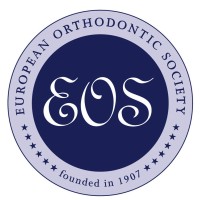 European Orthodontic Society logo - Similar company to Alma Mater Studiorum – Università Di Bologna