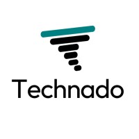 Technado logo - Similar company to Devtech Fusion