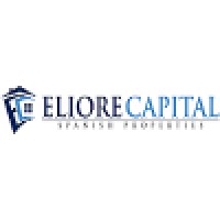 Eliore Capital