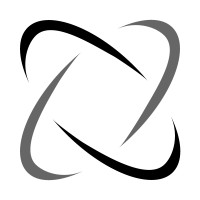 Pifors Ltd. logo - Similar company to Pidu