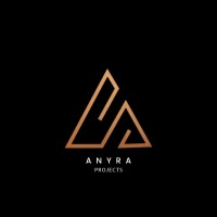 Anyra Projects logo - Similar company to Adwink