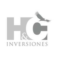 H&C Inversiones logo - Similar company to Hyc Web