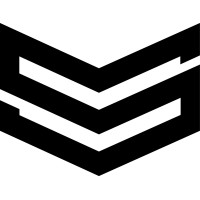Soldier Sports logo - Similar company to Grip Boost Inc.